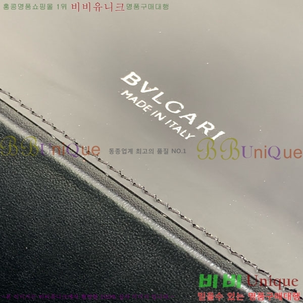 #�Ұ��� ������Ƽ ü�ι� 2903230021-102