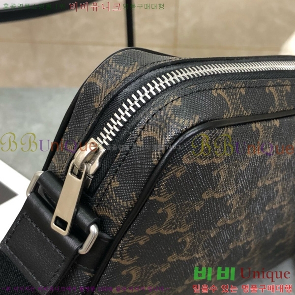 #������ Ʈ������ �޽��� ũ�ν��� 197202-3001