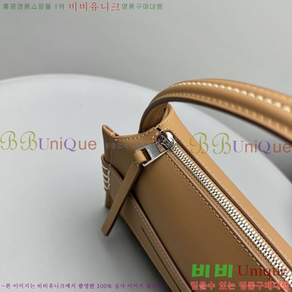 #���̴������ش��� ���۹� 3900-101