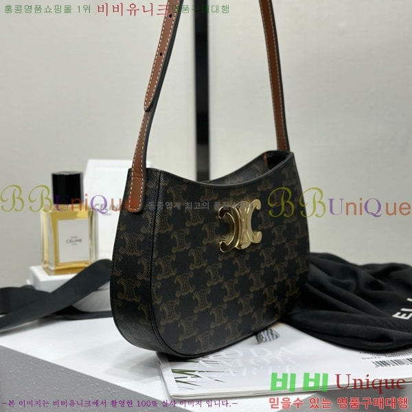 #������ �̵�� ƿ�� ����� 115703-2001