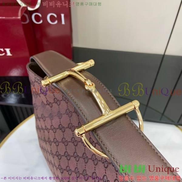 #���� ����Ʈ���� �̵�� ��Ʈ�� 850926-304