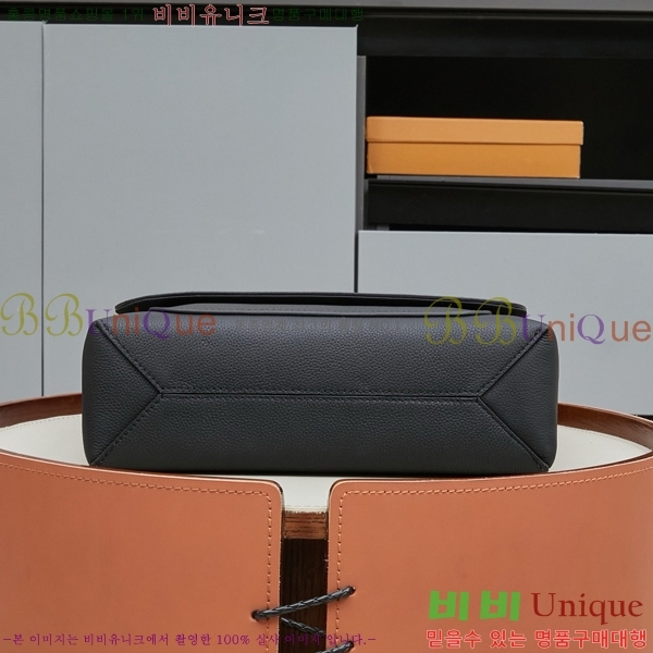 ���̺��� ���ǵ� �޽��� M15268-1