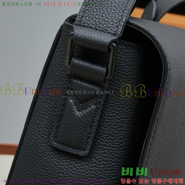 ���̺��� ���ǵ� �޽��� M15268-1