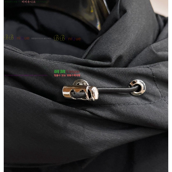 ���� ����� �ٿ� �е� MO3721366