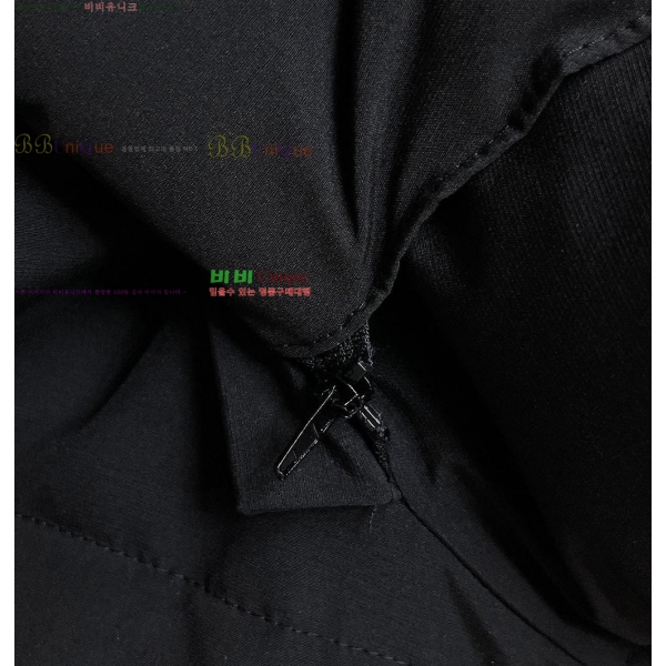 ���� ����� �ٿ� �е� MO3721366