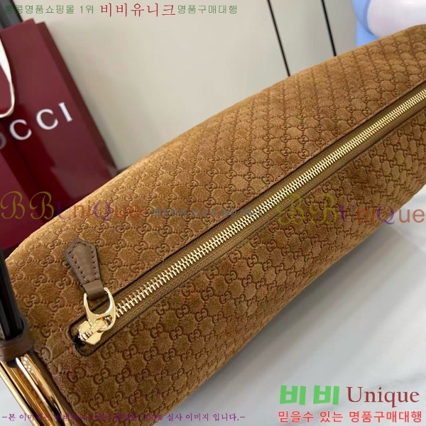 #���� ���� Ȧ���� ���� ����� 862530-101