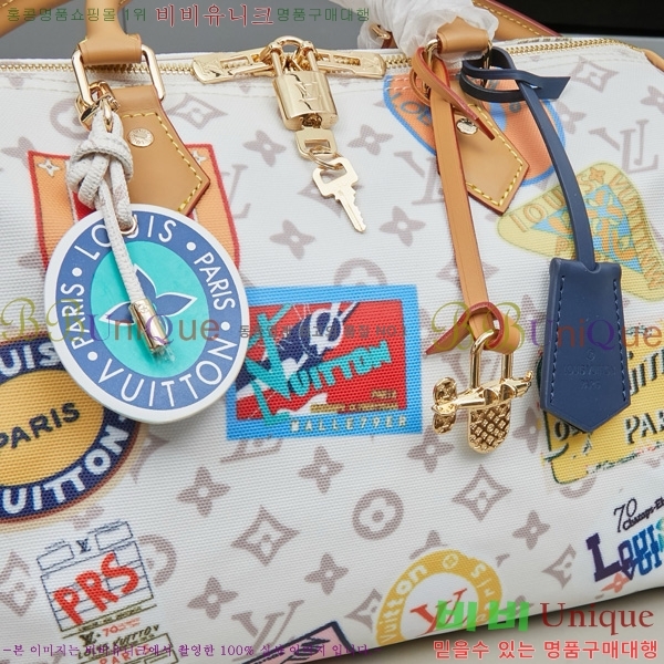 ���̺��� ���ǵ� ����Ʈ 30 M14587-1