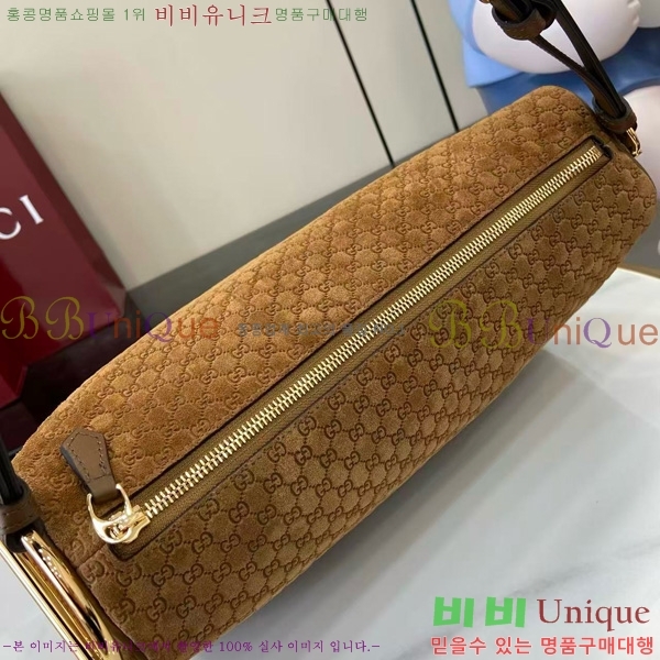 #���� ���� Ȧ���� �̵�� ����� 860787-101