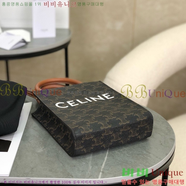 #������ ��Ƽ�� ī�ٽ� �̴Ϲ� 194372-1102