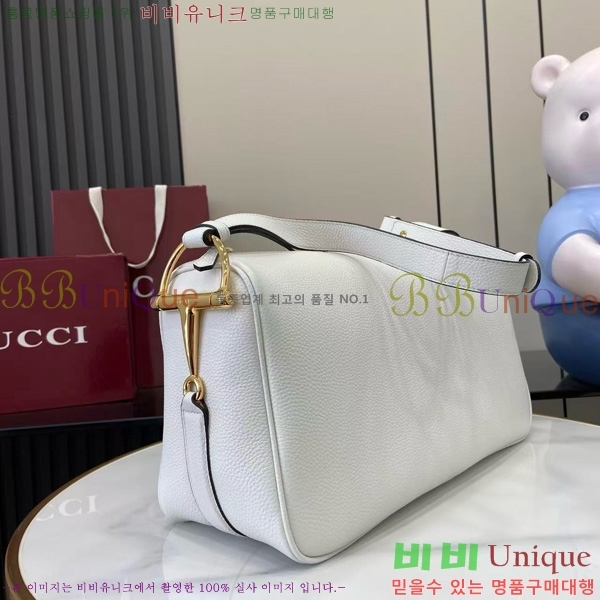 #���� ���� Ȧ���� ���� ����� 862530-201