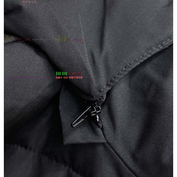 ���� ����� �ٿ� �е� MO3721368