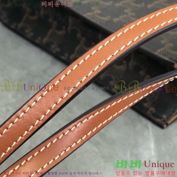 #������ ��Ƽ�� ī�ٽ� �̴Ϲ� 194372-1102