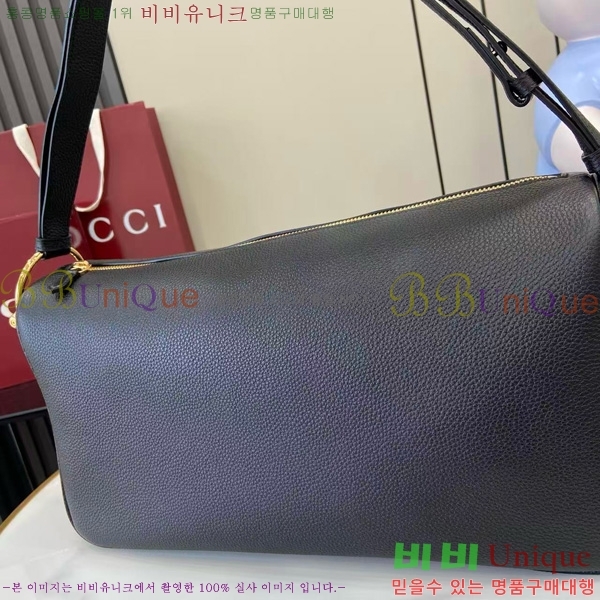 #���� ���� Ȧ���� ���� ����� 862530-203