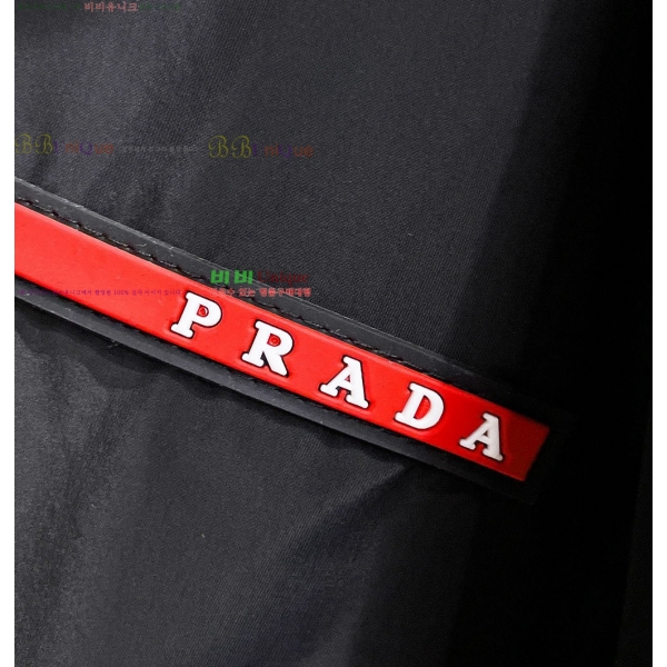 ���� ����� �淮 �е� MO3721370