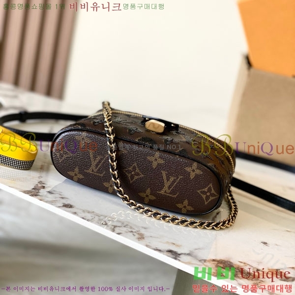 #���̺��� ����Ƽ ü�� �Ŀ�ġ M27049-1000