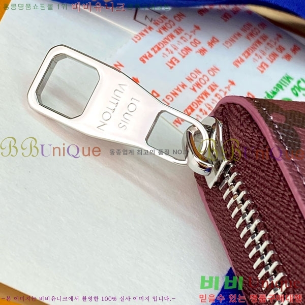 #���̺��� ���� ȣ����Ż �׶�����Ʈ ���� ������ M27226-103