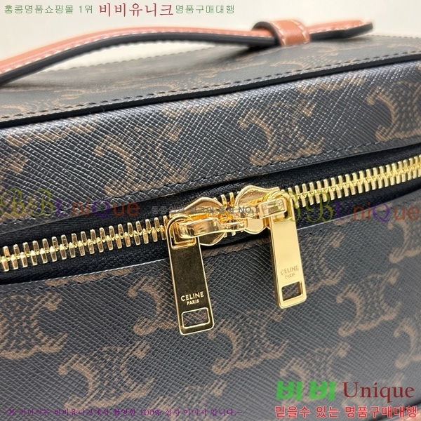 #������ ���Ƽ ���� ī����Ų ź 119463-2101