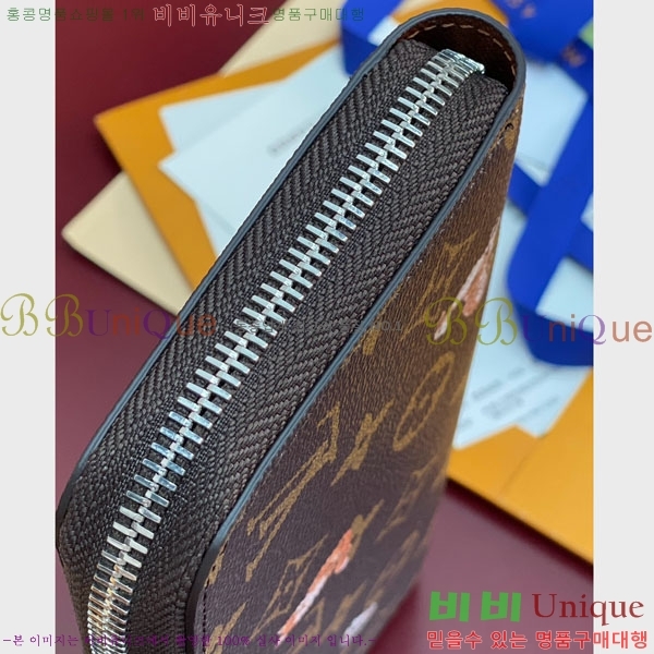 #���̺��� ���� ȣ����Ż �׶�����Ʈ ���� ������ M27226-101