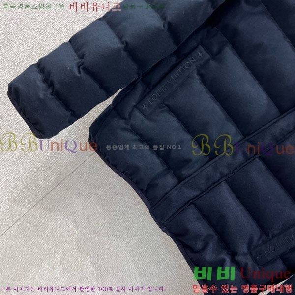 ���� ���̺��� �ٿ� �е� LV2223407-4