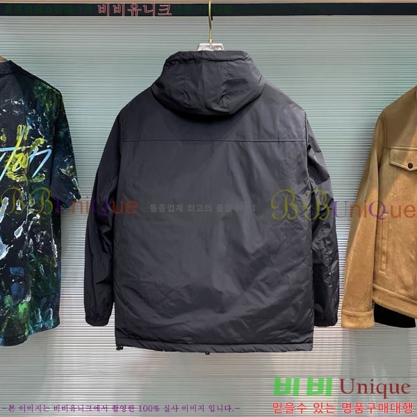 ���� ����� �淮 �е� MO3721372