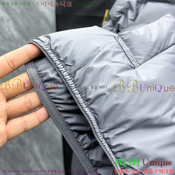 ���� ���װ�����Ÿ �ٿ� �е� BV1562168-1