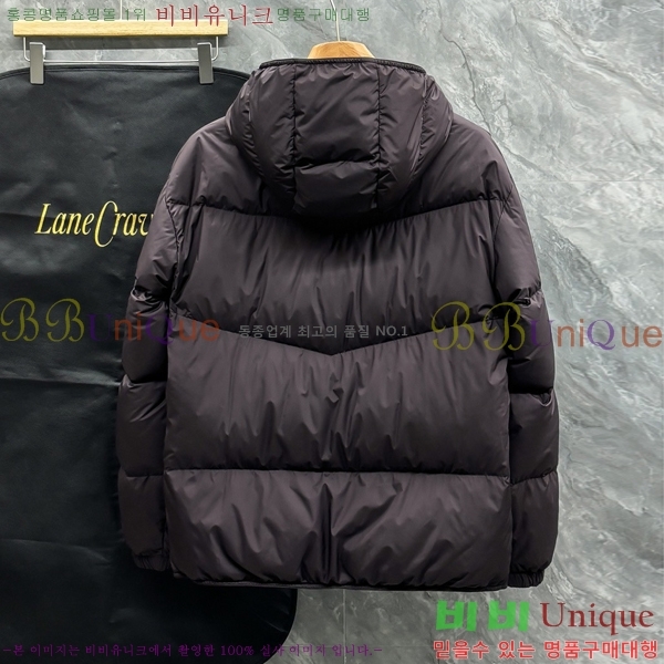 ���� ���װ�����Ÿ �ٿ� �е� BV1562168-2