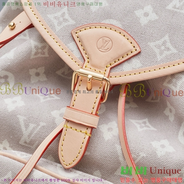 ���̺��� ���� ���� ������ PM M15135-1