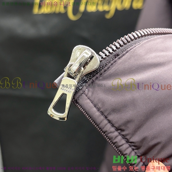 ���� ���װ�����Ÿ �ٿ� �е� BV1562168-2