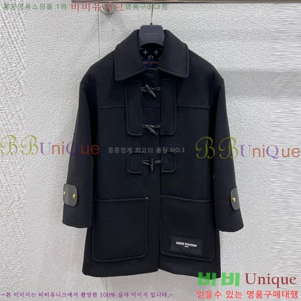 ���� ���̺��� ���� LV2223407-11