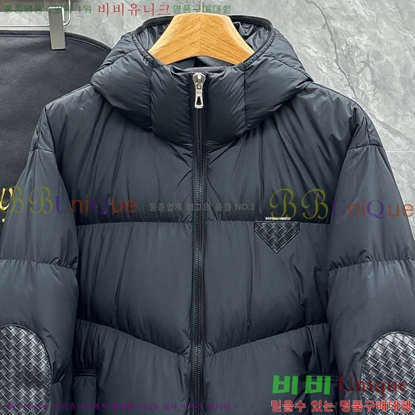 ���� ���װ�����Ÿ �ٿ� �е� BV1562168-3