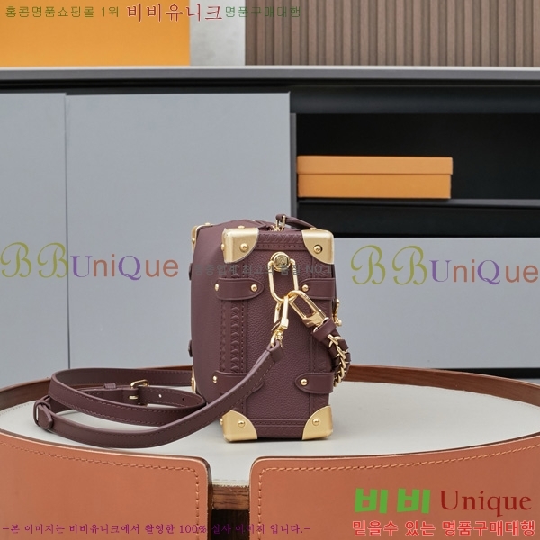 ���̺��� ���̵� Ʈ��ũ ���̺� MM M15195-1