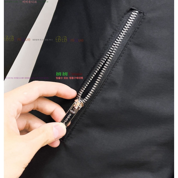 ���� ����� �淮 �е� MO3721373