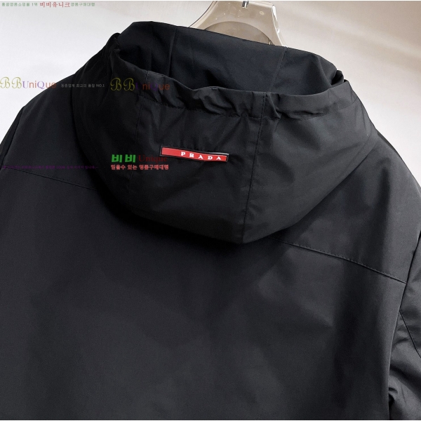 ���� ����� �淮 �е� MO3721373