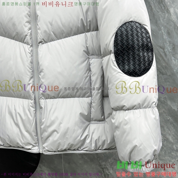 ���� ���װ�����Ÿ �ٿ� �е� BV1562168-4