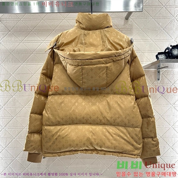 ���� ���̺��� �ٿ� �е� LV22342340-4