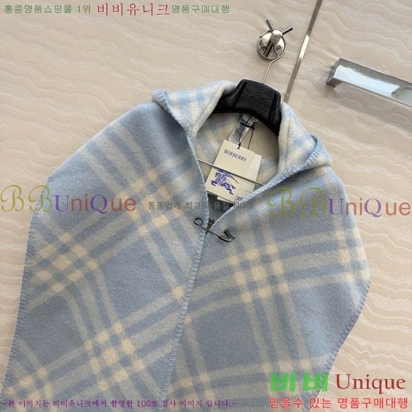 ���� ������ ������ ������ BU345026-2