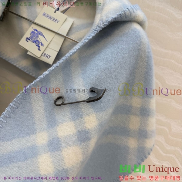 ���� ������ ������ ������ BU345026-2