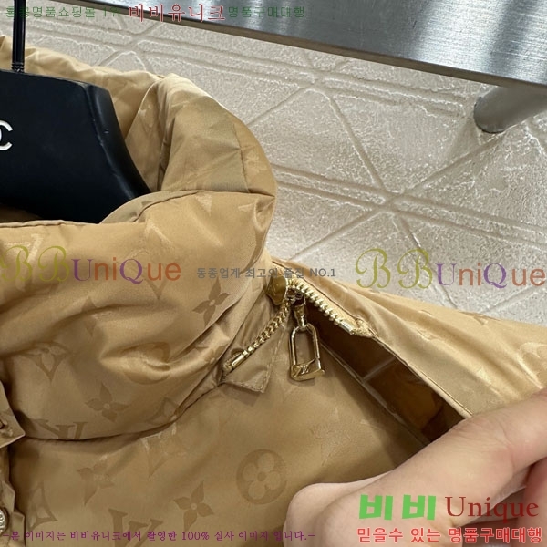 ���� ���̺��� �ٿ� �е� LV22342340-4