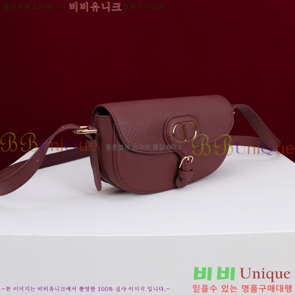 #��� �ٺ� �̽�Ʈ-����Ʈ�� M9335-203