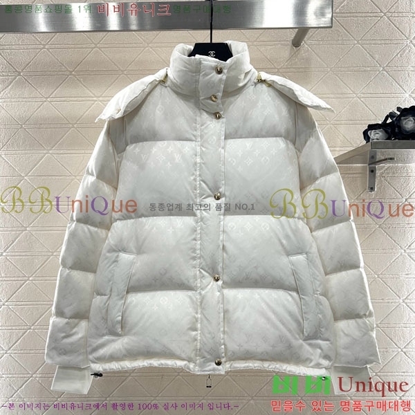 ���� ���̺��� �ٿ� �е� LV22342340-5