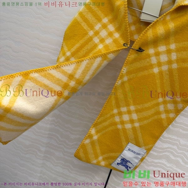 ���� ������ ������ ������ BU345026-3