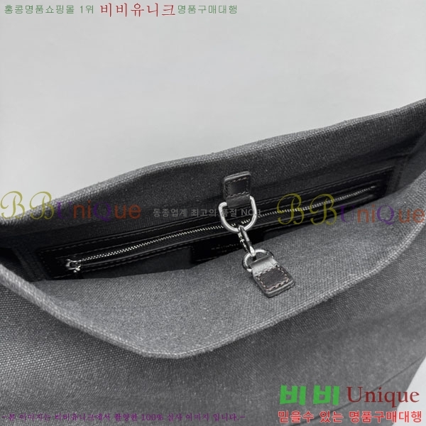 #���޸� ��Ƽ�� ��Ʈ�� 8899-101 ��������