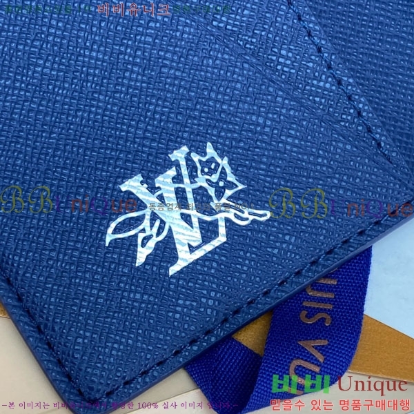 #���̺��� ���� ���ų����� ī������ M27020-102