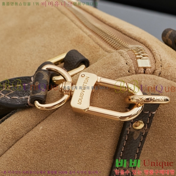 ���̺��� �ͽ������� Ʈ���� M26451-1