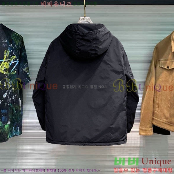 ���� ����� �淮 �е� MO3721375