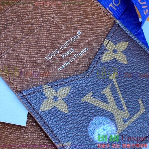 #���̺��� ���� ���ų����� ī������ M27020-101