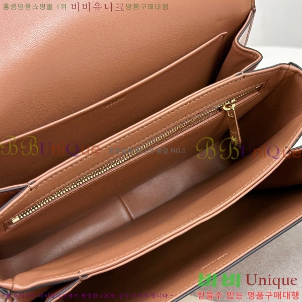 #������ Ʈ������ ƾ ����� �̵� 191242-1001