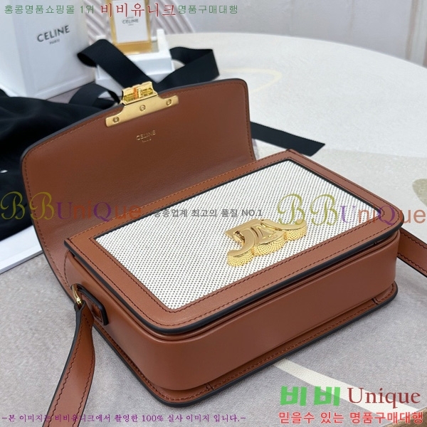 #������ Ʈ������ ƾ ����� 188882-1010