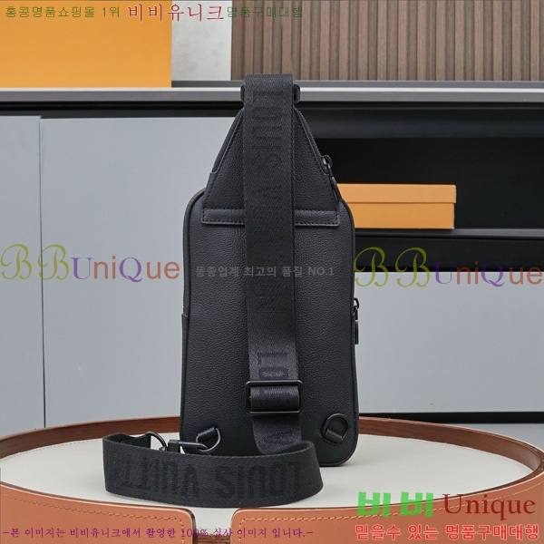 ���̺��� ���� ���� PM ������ LV ����α׷� M15255-2