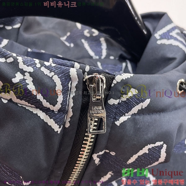 ���� ���̺��� �ٿ� �е� LV6185755